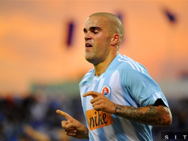Filip Šebo