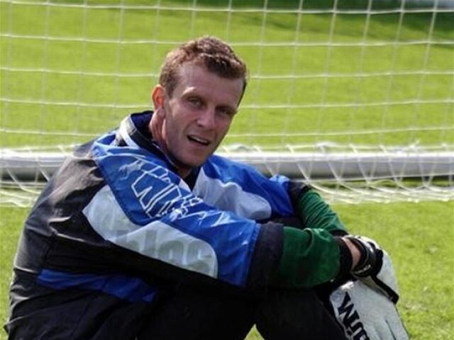 Juraj Buček