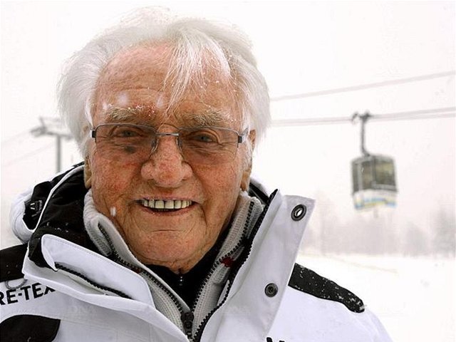 Émile Allais