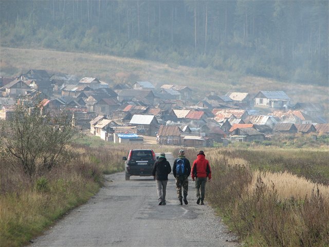 Letanovce