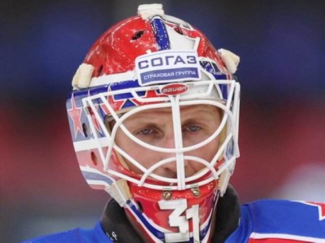 Rastislav Staňa