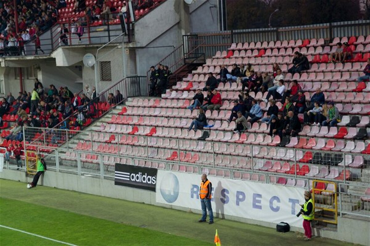 Fanúšikovia Trnavy