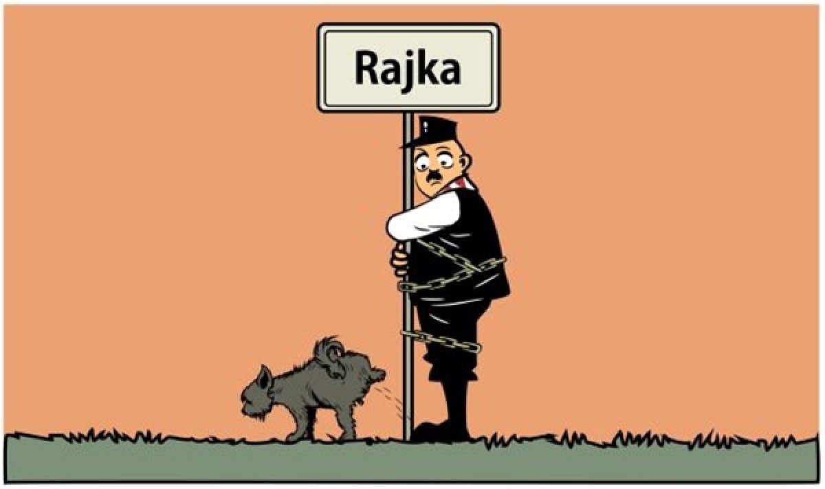 Gašparec, 23.10.2012