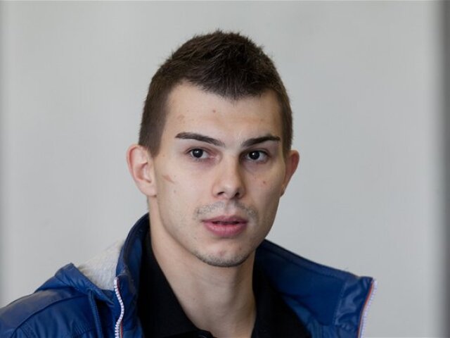bliznak