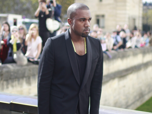 Kanye_West