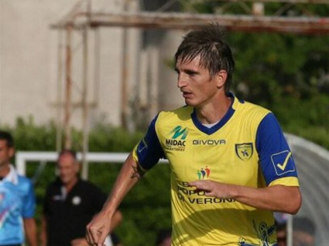 Pavol Farkaš