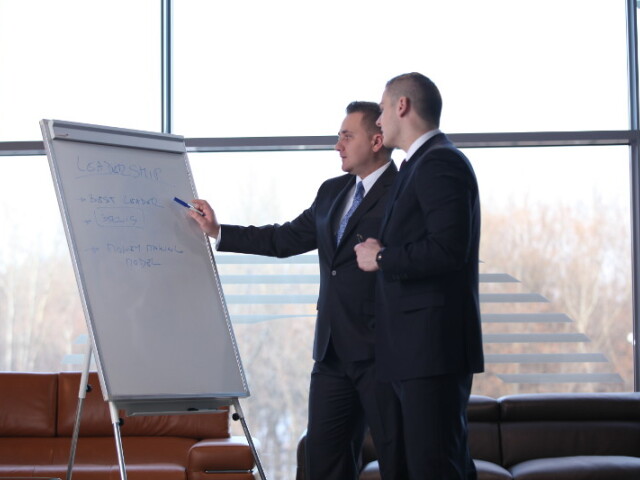 Partners Group