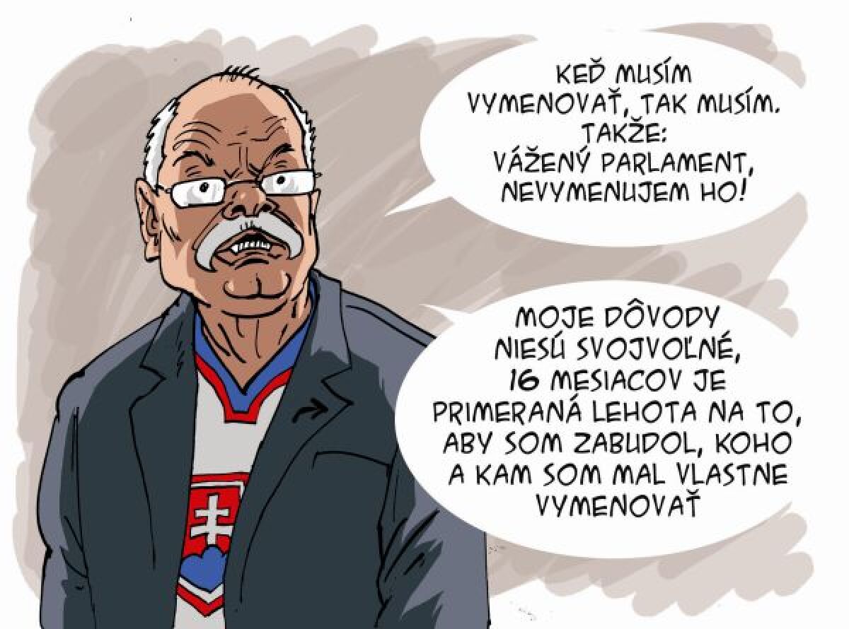 Danglár, 25.10.2012