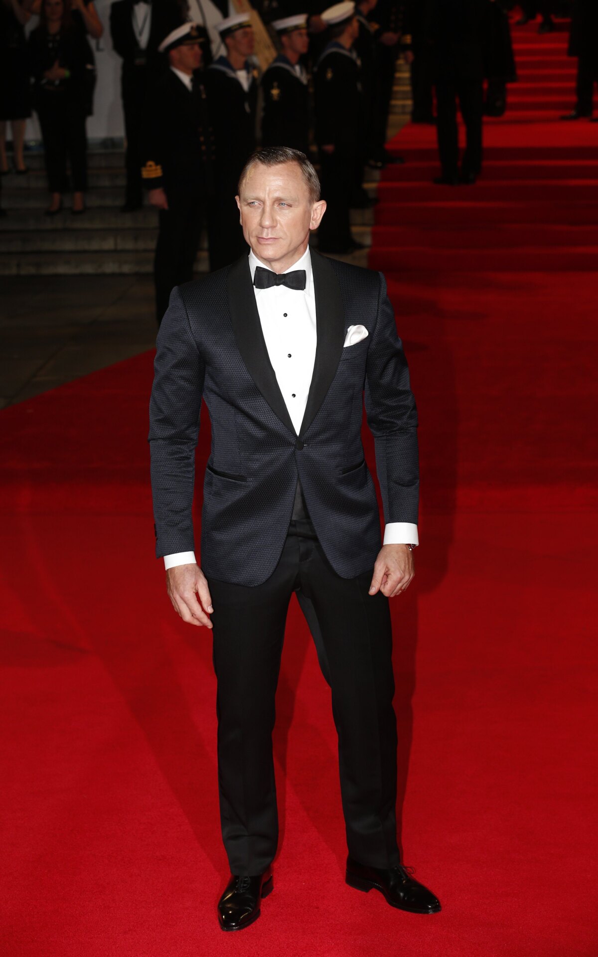 Daniel_Craig
