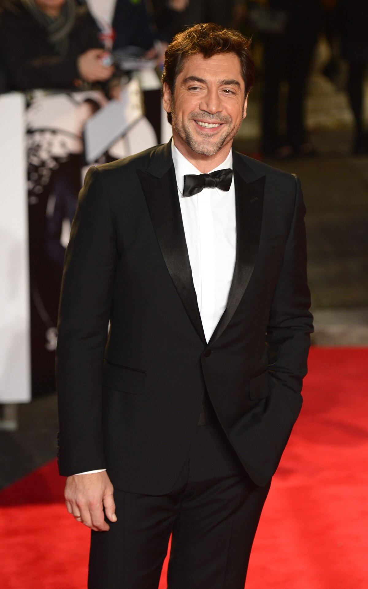 Javier_Bardem