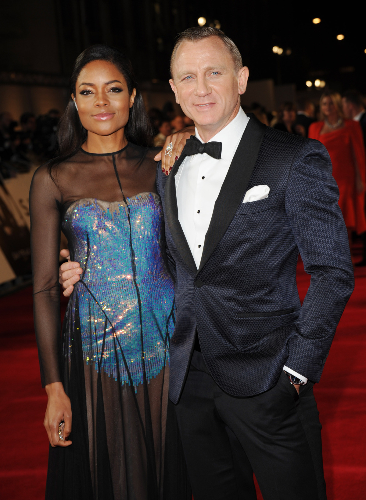 Naomi_Harris