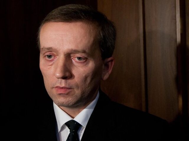 Jozef Čentéš