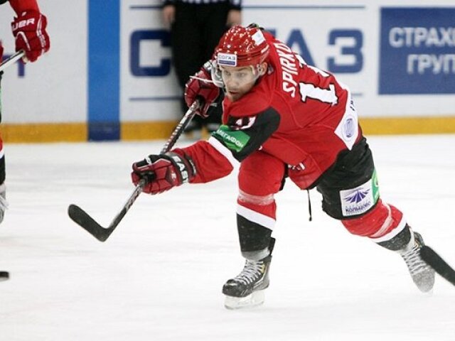 Rastislav Špirko