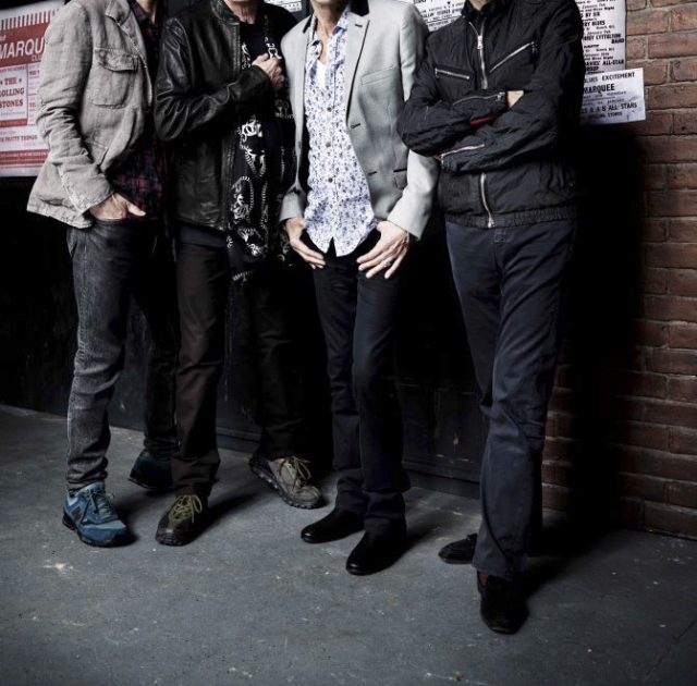 55 stare legendy 2 rolling stones