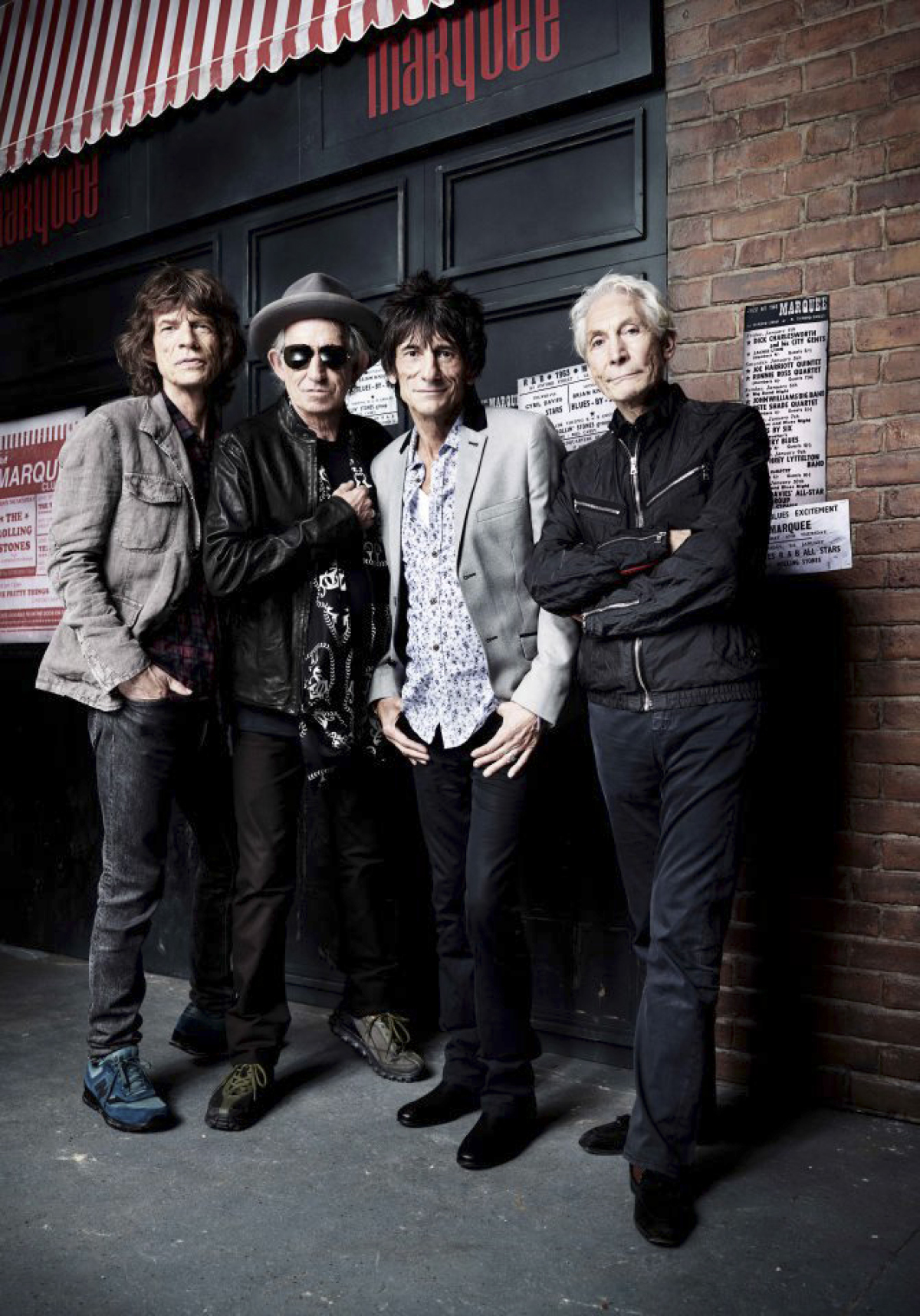 55 stare legendy 2 rolling stones