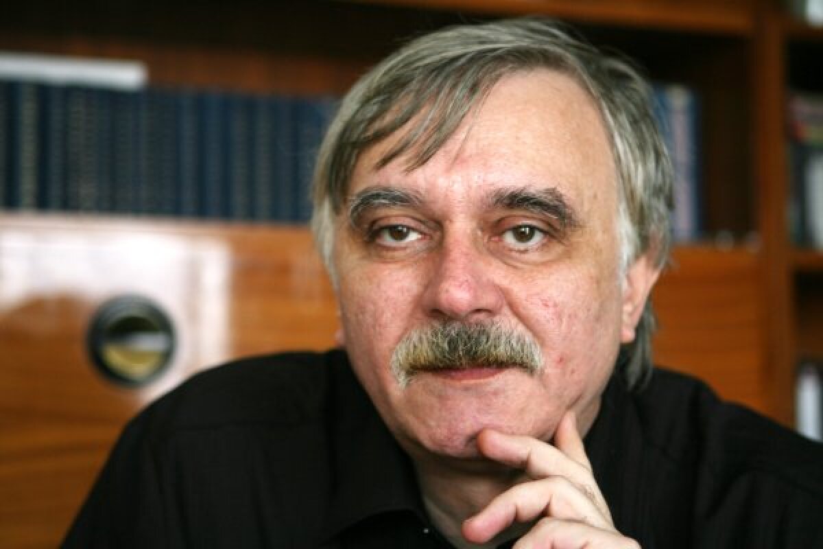 Oliver Bakoš