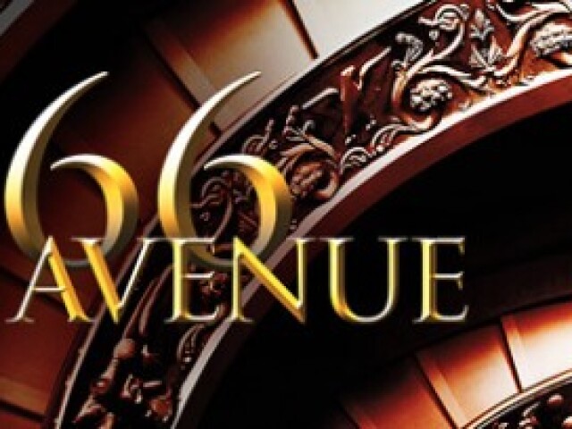 666 Park Avenue - v tom doma mŕtvi nezostávajú mŕtvymi!