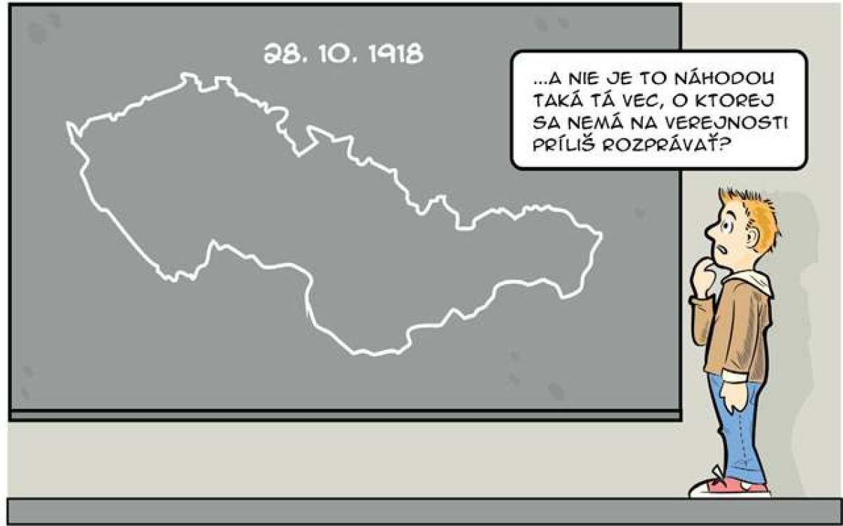 Gašparec, 29.10.2012