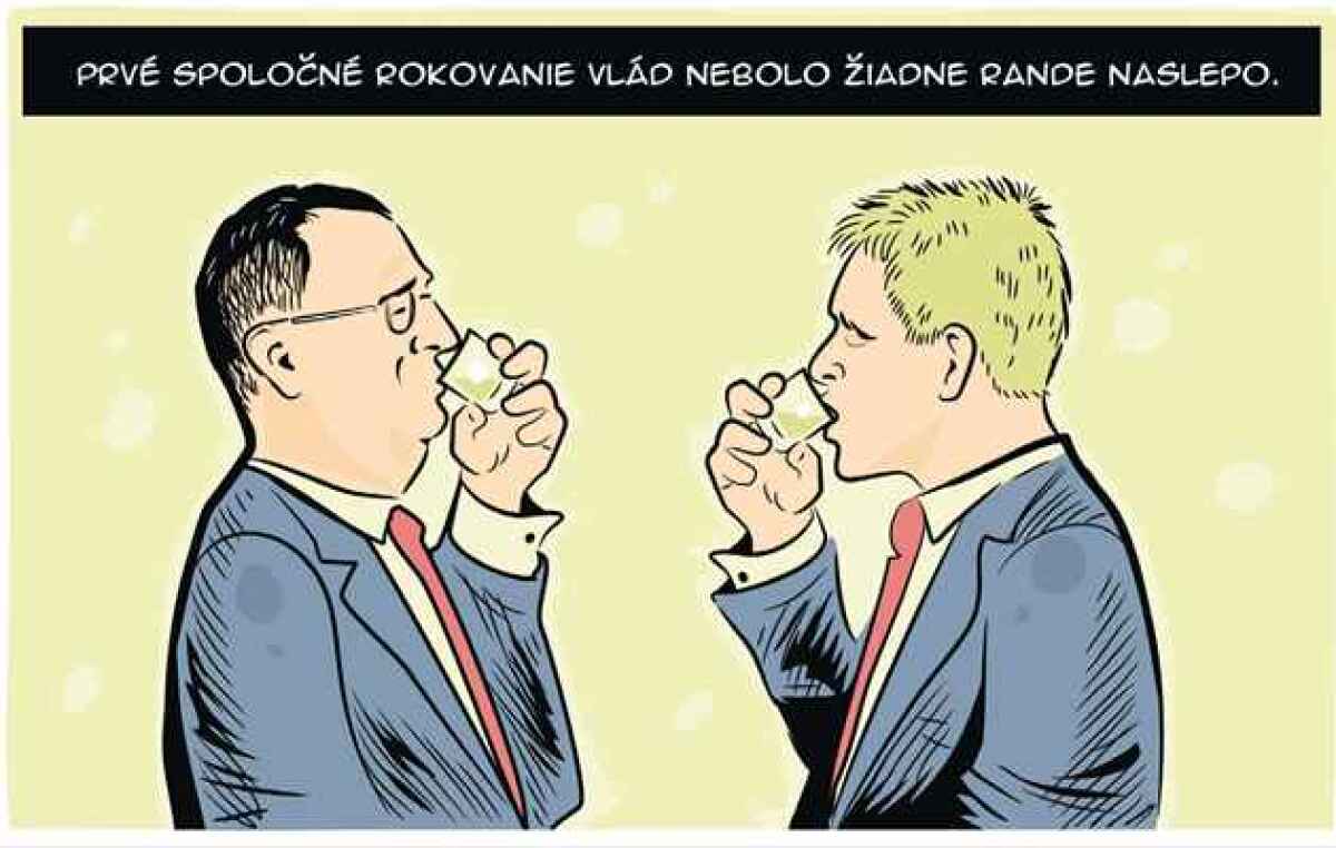 Gašparec, 30.10.2012