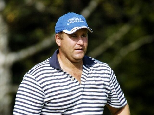 Peter Jurko