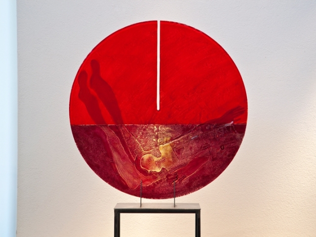 47 jankovic macho Jankovič/Macho, 2012