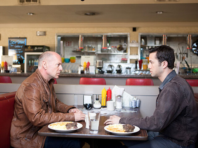 looper