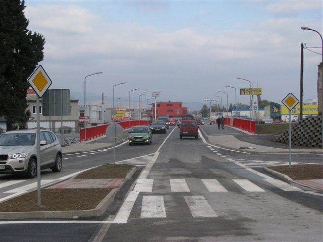 Zvolen