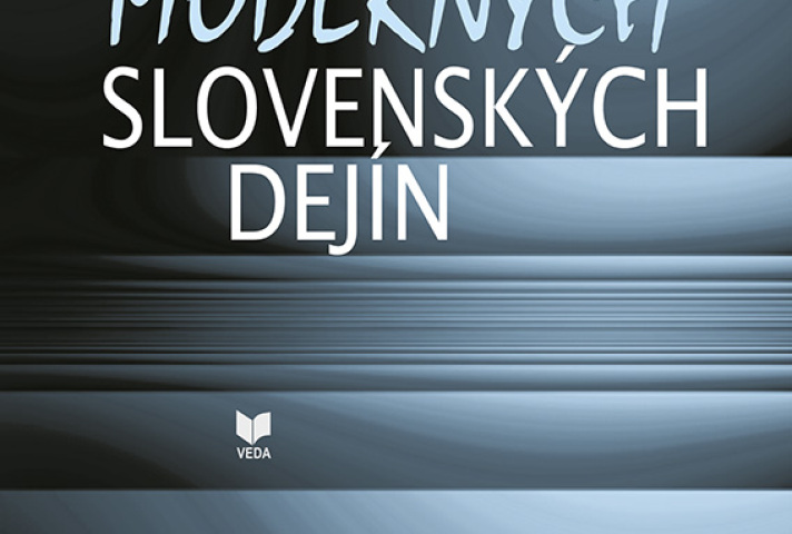 problemydejin1.cdr Valerián Bystrický, Dušan Kováč, Jan Pešek a kol.: Kľúčové problémy moderných slovenských dejín