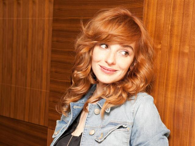 Vica Kerekes,hereÄ?ka Vica Kerekes