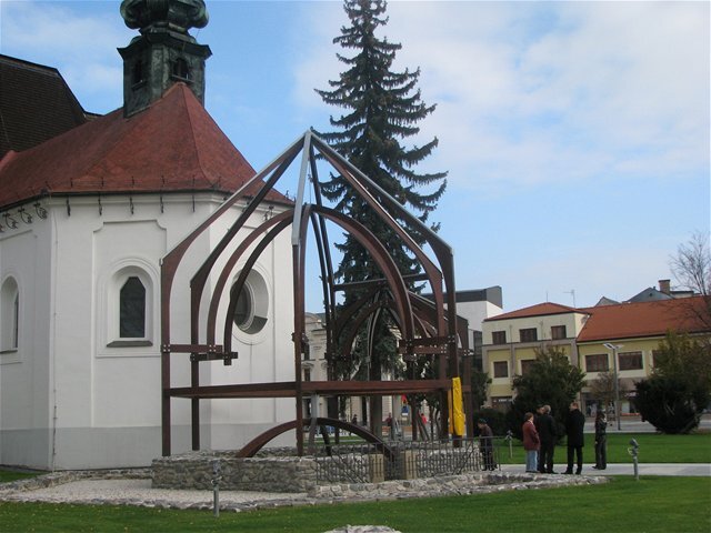 Zvolen