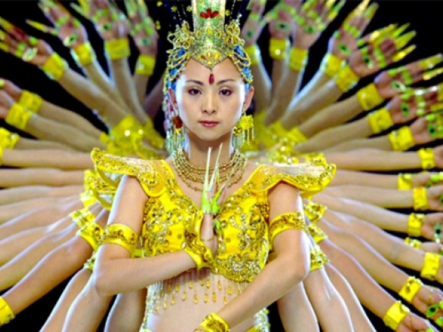 46-dole samsara 2x