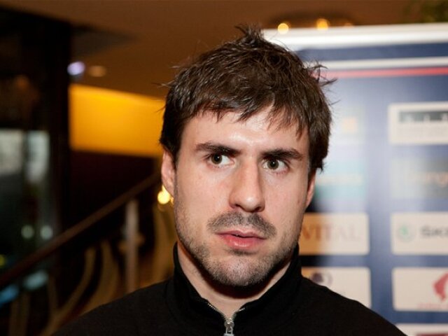 Ivan Baranka
