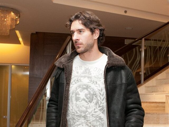 Boris Valábik