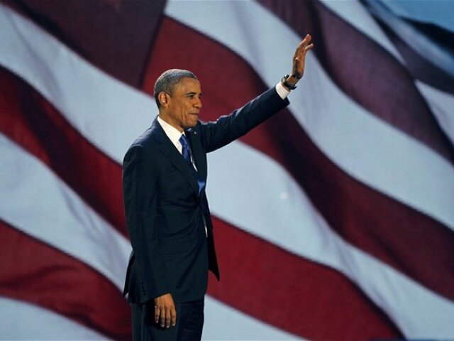 Obama