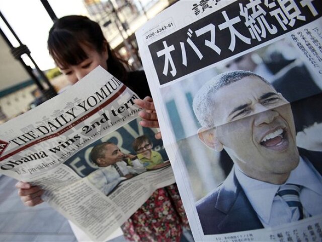Obama