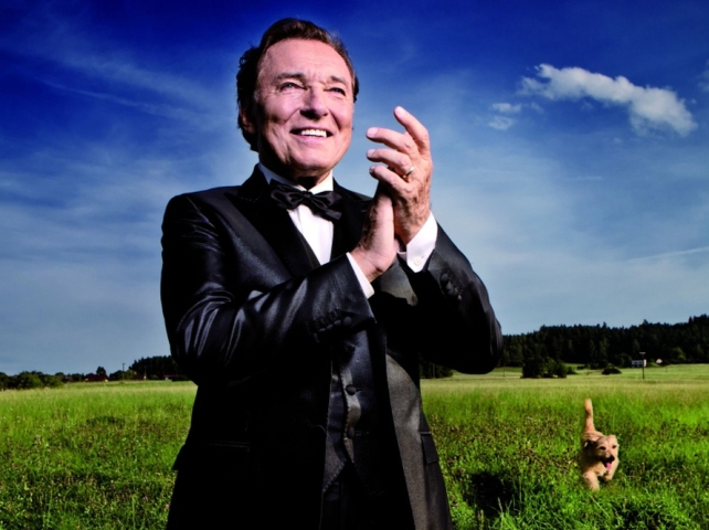 Karel Gott