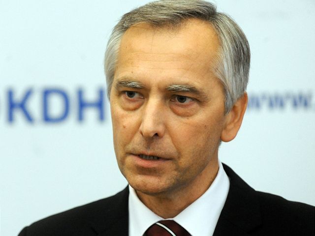Ján Figeľ