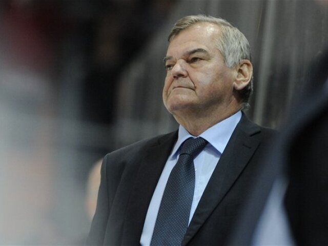 Vladimír Vůjtek