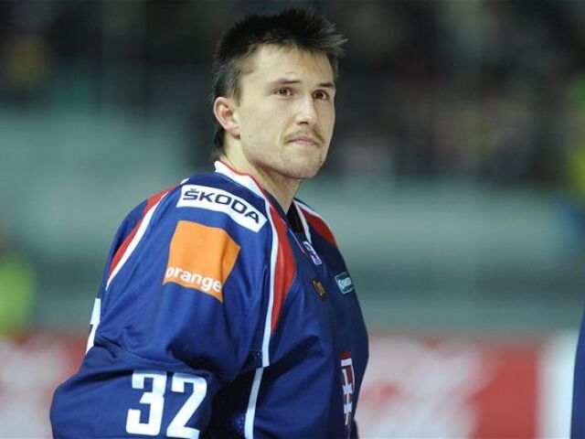 Jaroslav Janus