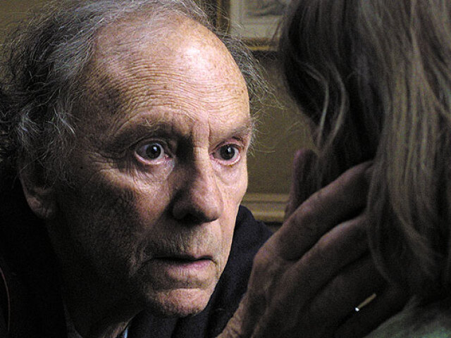 laska Láska amour haneke