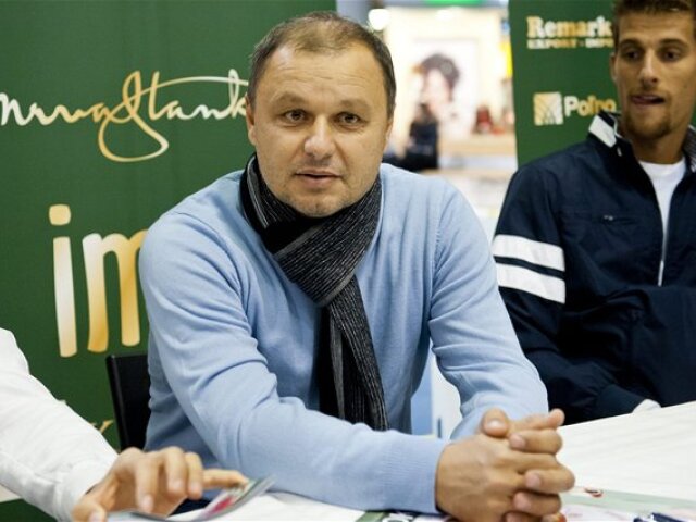 Marián Vajda