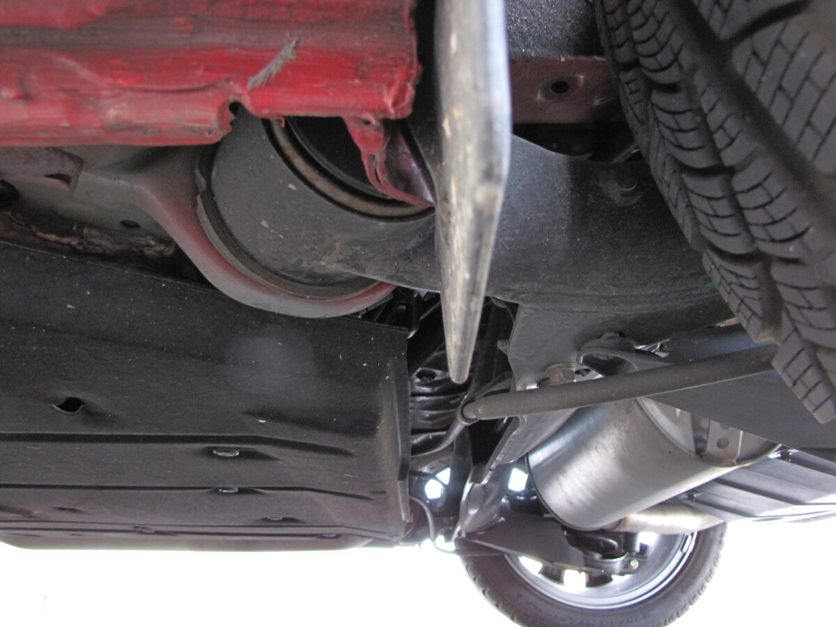 Honda Civic 2.2 i-DTEC
