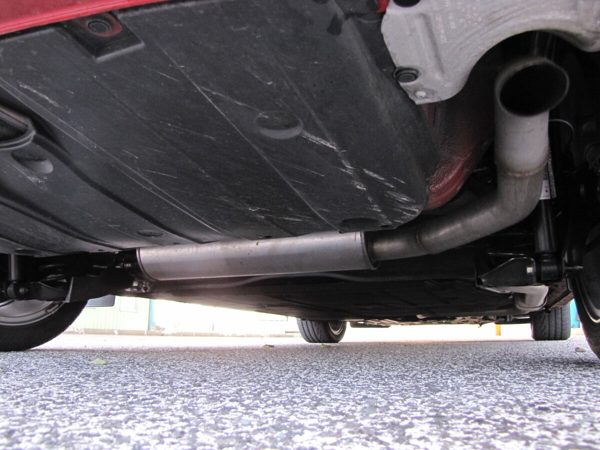 Honda Civic 2.2 i-DTEC