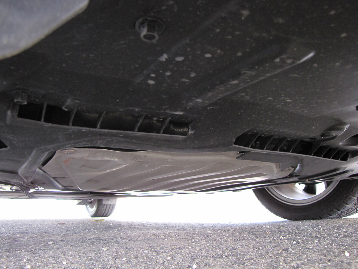 Honda Civic 2.2 i-DTEC