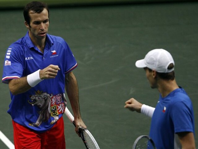 stepanek, berdych