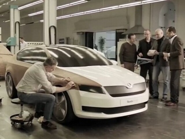 Škoda