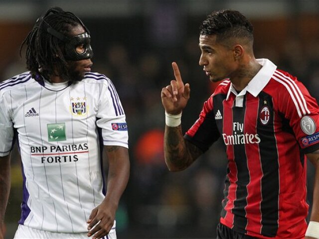 boateng, mbokani