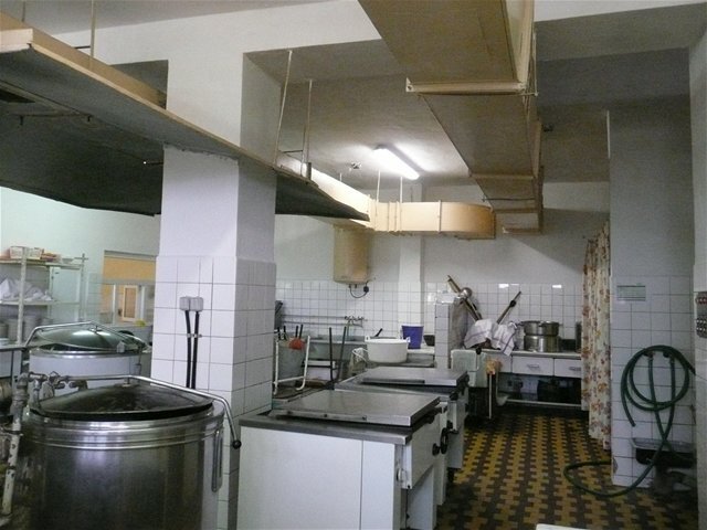 kuchyna