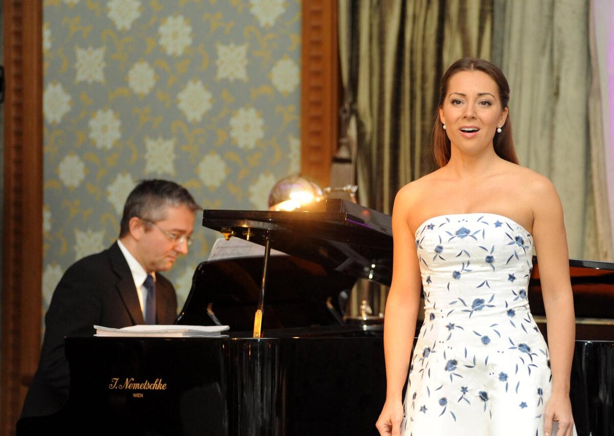 Adriana Kučerová 
