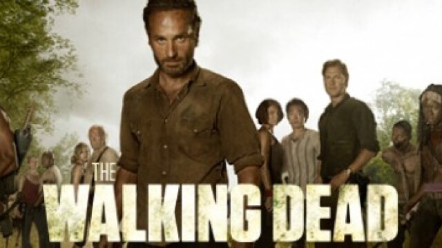 The Walking Dead - sú odsúdení na nekonečný útek a utrpenie?